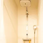 Sunny Ground Floor Escape * Ostende