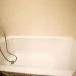 Apartmán Sunny Ground Floor Escape *