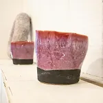 Sunny Ground Floor Escape * Ostende