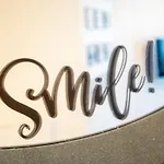 Sunny Ground Floor Escape * Ostende