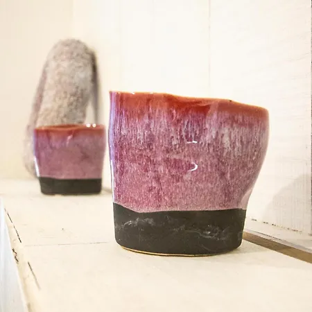 Sunny Ground Floor Escape * Ostende