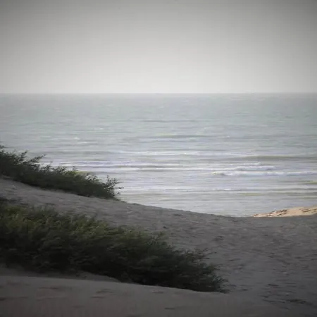 Sunny Ground Floor Escape Apartamento *